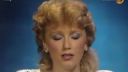 Marika Gombitová - Zem menom láska 1984