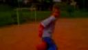 Futbal - katarinska huta 2