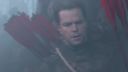 The Great Wall - Official Trailer - In Theaters February 2017 (H