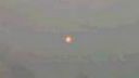 Nibiru v Austrálii