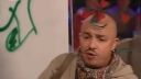 Zdenek Izer alias Sprejer