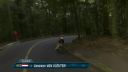 video Tvrdý pád holandskej cyklistky (OH Rio 2016)
