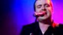 IMT SMILE - Duch človeka LIVE