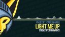 Phlex - Light Me Up - Hudba