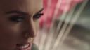 Katy Perry - Rise