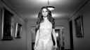 Video - klip Selena Gomez - Kill Em With Kindness