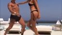 Gianluca Vacchi to vie!