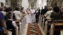 Svadba: Silvia a Anton 9.7.2016