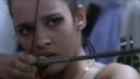 My Bow Breathing - Pomsta