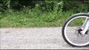 Bike 2016 ...