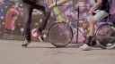 Jacob Sartorius - Hit or Miss