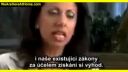 Svojou zaostalosťou zničili našu kultúru