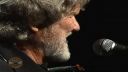 Kriss Kristofferson - Sunday Morning Coming Down