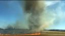 Firenado v Oregone