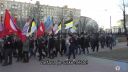 Ruskí vlastenci vyzývajú k okupácií Európy (CZ titulky)
