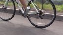 Mělnický triatlon 2016