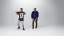 Usher - No Limit ft. Young Thug