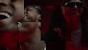 2 Chainz - Gotta Lotta ft. Lil Wayne