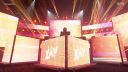 Alan Walker ft Iselin Solheim - Sing Me To Sleep & Faded