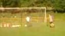 FuTbAl kopy 2009