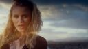 Zara Larsson, MNEK - Never Forget You