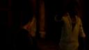 Tomb Raider Underworld - Croft Manor - Cutscene