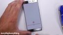 Test nového Samsung Galaxy Note 7