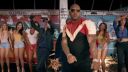 Pitbull - Greenlight (Official Video) ft. Flo Rida, LunchMoney L