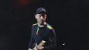 Coldplay - A Head Full Of Dreams (Official video)