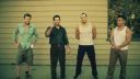#22pushupchallenge Scott Adkins Marko Zaror Cung Le Jesse V. Joh