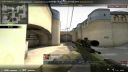 Best moments 2