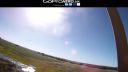 Kompilácia nepodarkou z GoPro