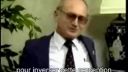 Výpoveď bývalého agenta KGB/1985