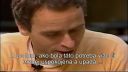 Ted Bundy - závislosť na pornografií