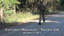 Bratstvo neohrozených, Band of Brothers
