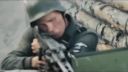 Sabaton - The last stand