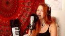 Cover od slovenky Lillyem - Cheap Thrills