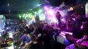 6.2.2016 Enjoy Club - Zilina