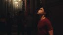 OneRepublic - Kids (Official Video)