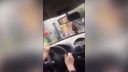 Spolužitie fínov a migrantov