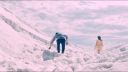 Kungs - Don't You Know (Official Video) ft. Jamie N Commons