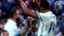 Casemiro Thug Life