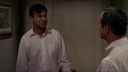 The Odd Couple - Oscar Breaks Down