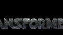 Transformers: The Last Knight | Teaser | Paramount Pictures Aust