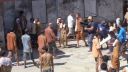 Go Behind the Scenes of Mechanic: Resurrection (2016)
