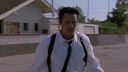 Reservoir dogs - Torture scene