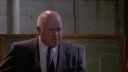 Reservoir dogs - Names