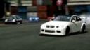 Need For Speed - Shift