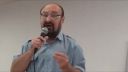 18.06.2016 III. Česko - slovenský sněm - Milan Laurinec