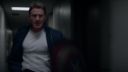 Captain America The Winter Soldier Clip - In Pursuit - OFFICIAL